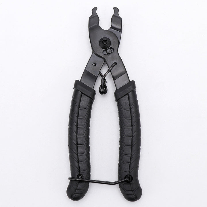 Professional Bicycle Chain Tool Kalsten