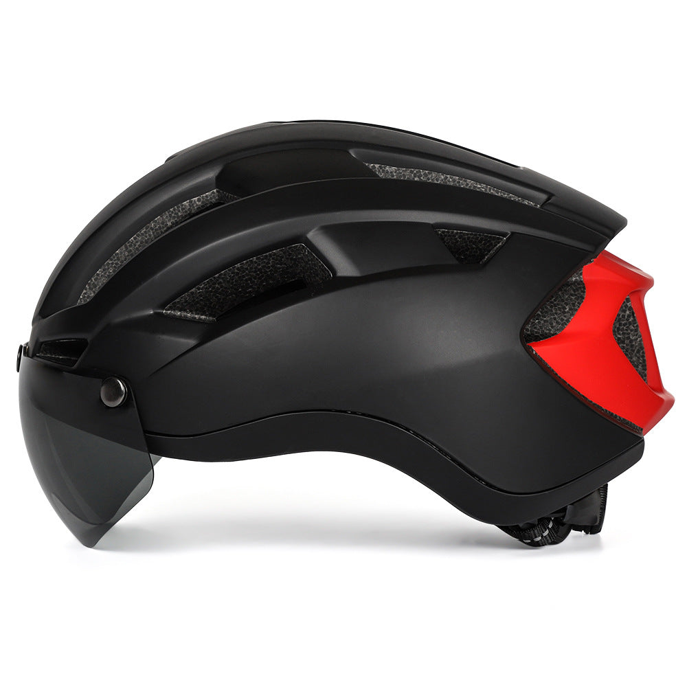 Sports Cycling Helmet Kalsten