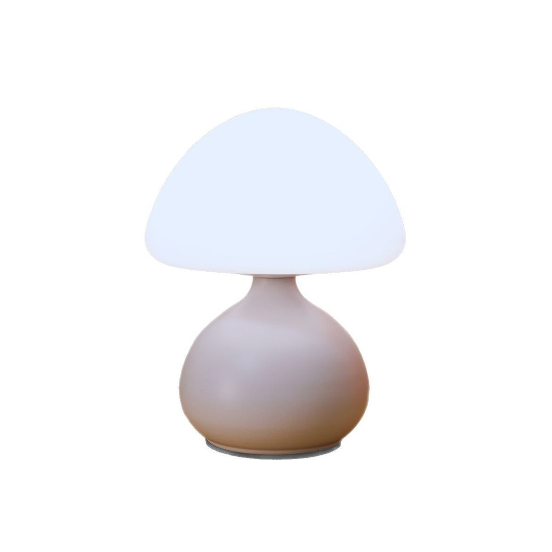 Decorative Table Lamp