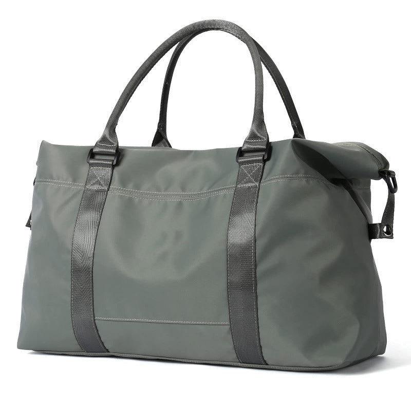 Durable Multi-Purpose Travel Tote Kalsten