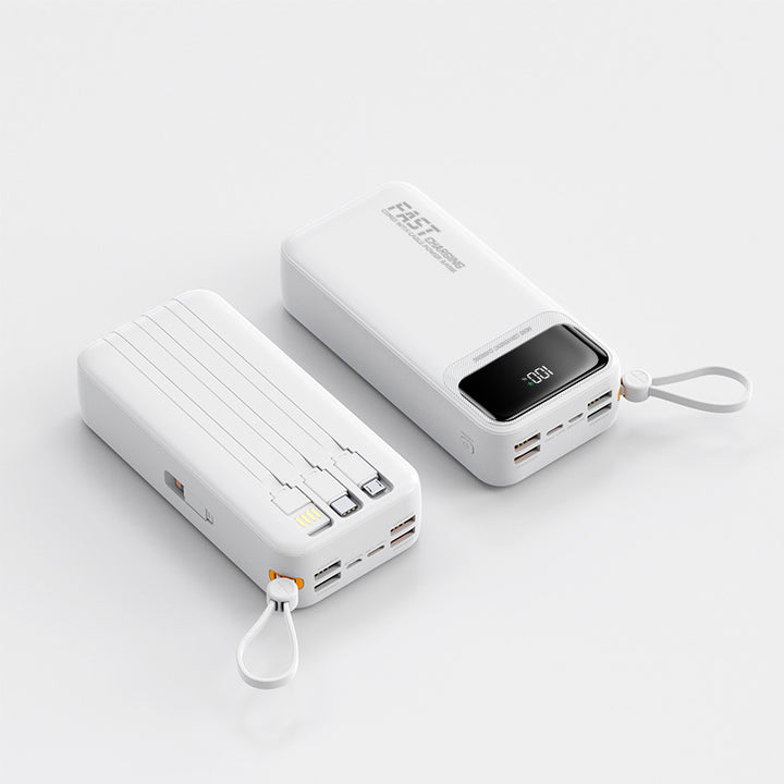 Powerbank Kalsten