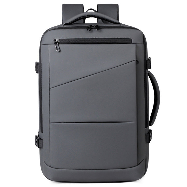 Ergonomic Laptop Backpack Kalsten