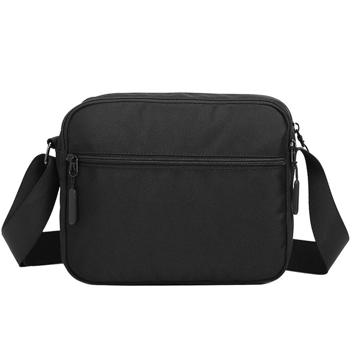 Versatile Organizer Messenger Bag Kalsten