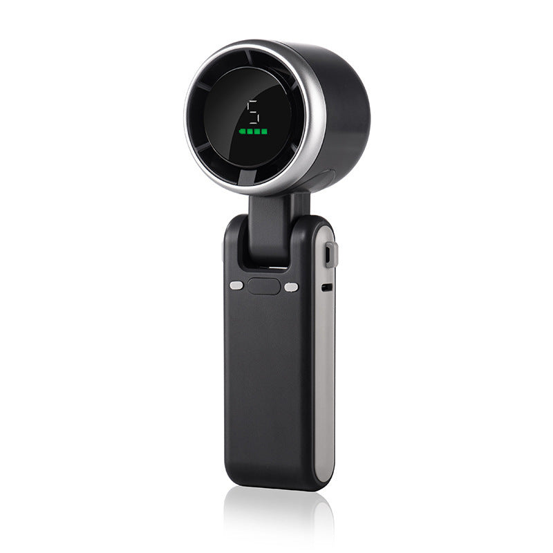 Ladies Portable Mini Air Cooler Kalsten