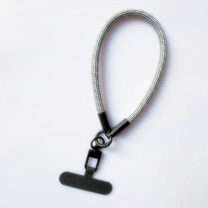 Stylish Multifunctional Kalsten