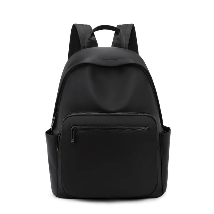Sleek Urban Functional Backpack Kalsten