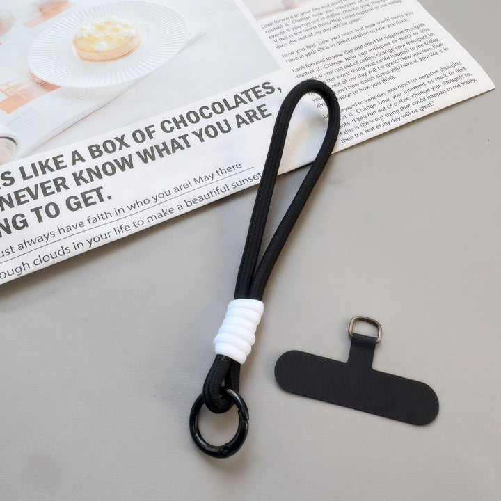Versatile Luggage Strap Kalsten