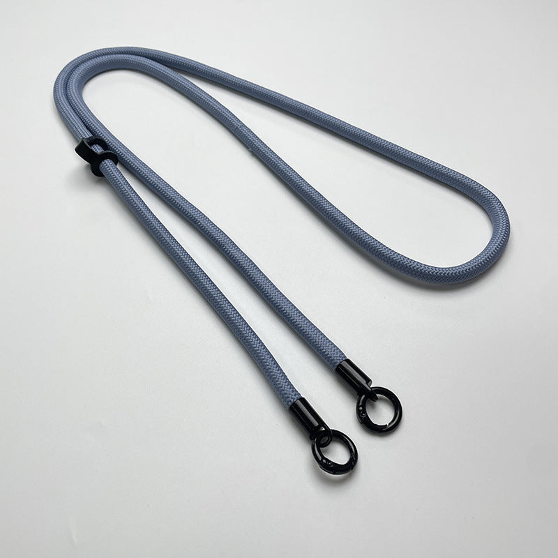 Adjustable Outdoor Utility Lanyard Kalsten