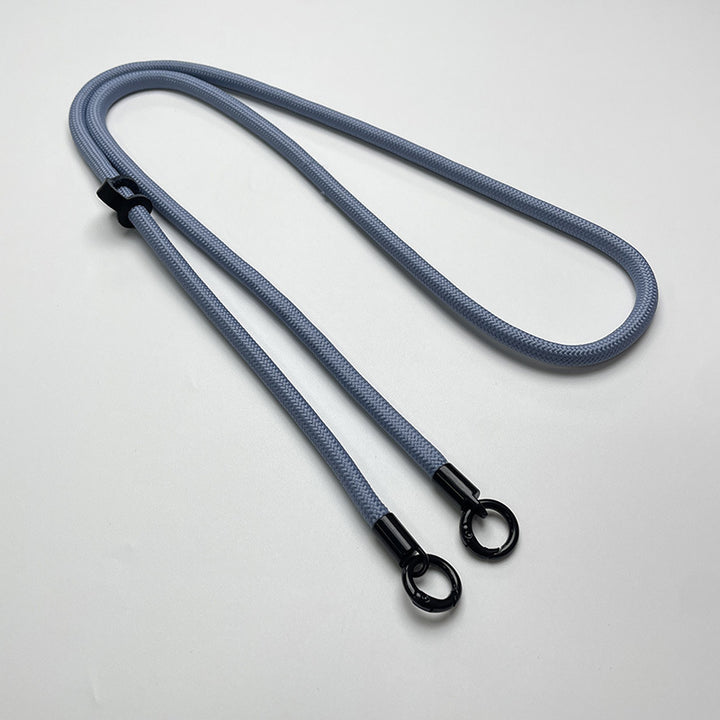 Adjustable Outdoor Utility Lanyard Kalsten