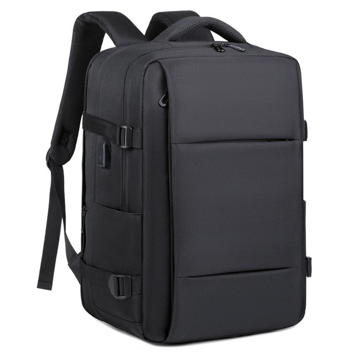 Sleek Versatile Backpack Kalsten