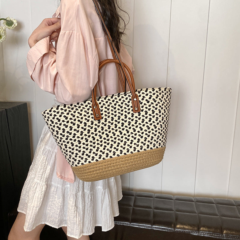 Lifestyle Handbag Kalsten