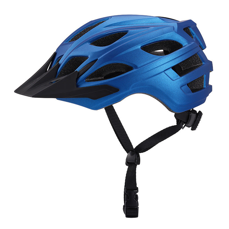 All-Terrain Mountain Bike Helmet Kalsten