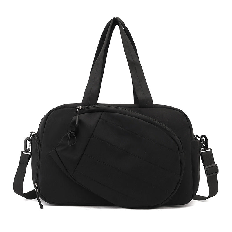 Tennis Gear Carryall Kalsten