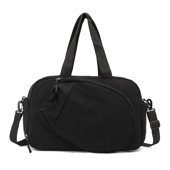 Tennis Gear Carryall Kalsten