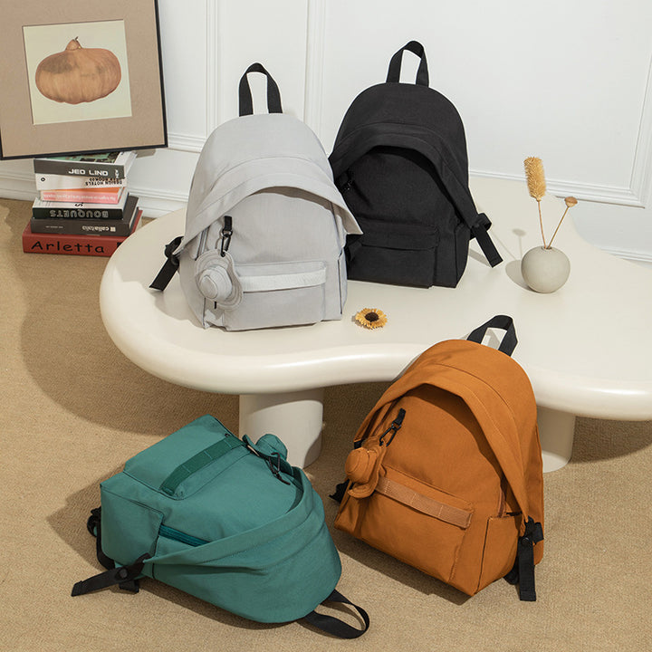 Versatile Utility Backpack