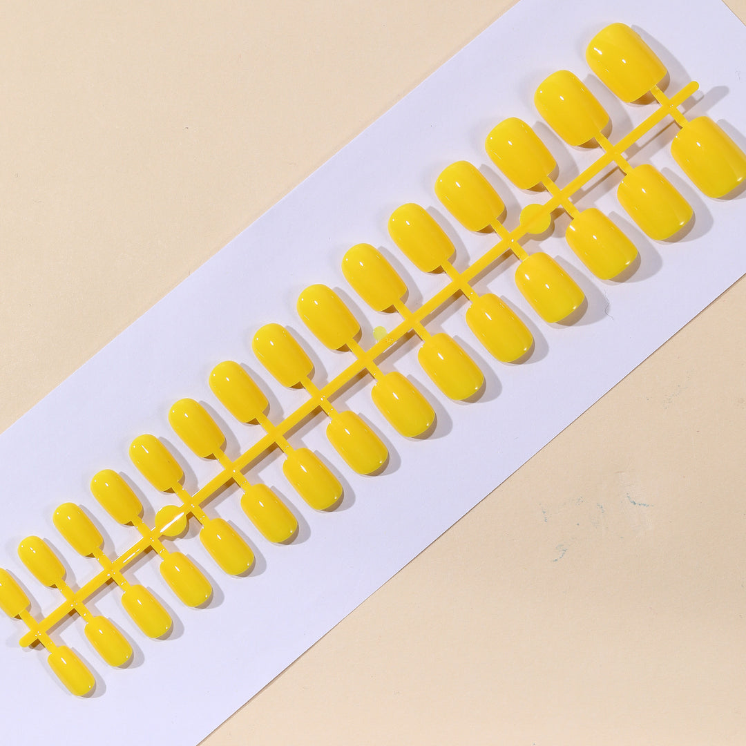 Nail Art Kalsten