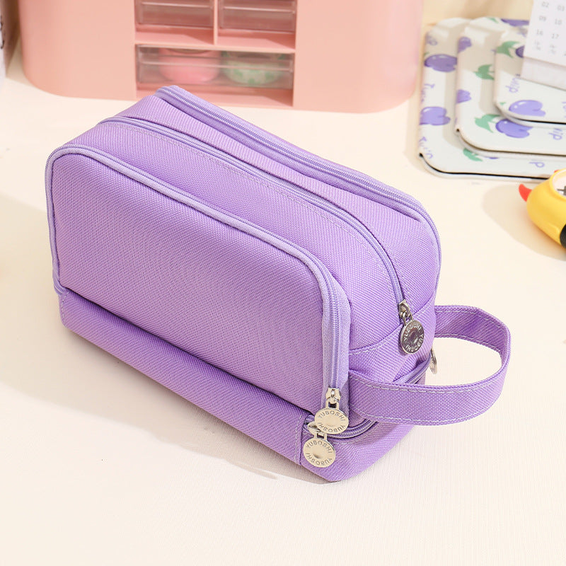 Cosmetic Organizer Kalsten