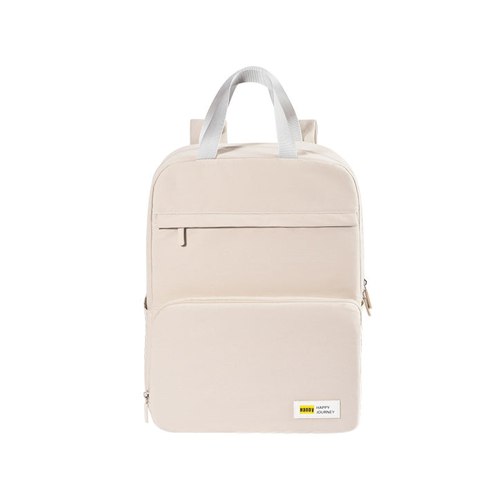 Modern Minimalist Laptop Backpack Kalsten