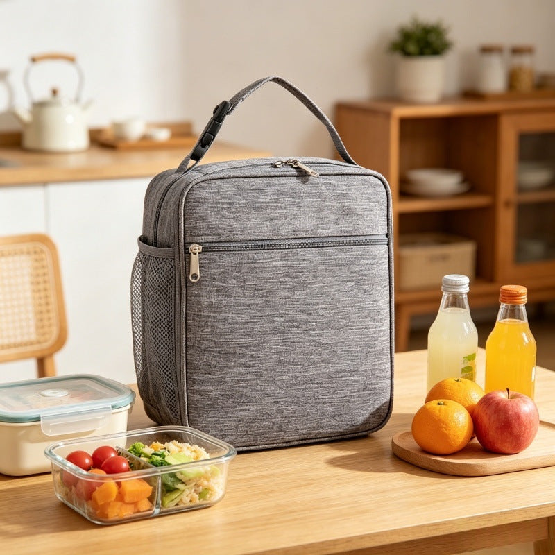 Insulated Lunch Bag Kalsten