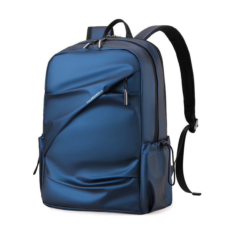 Modern Ergonomic Laptop Backpack Kalsten