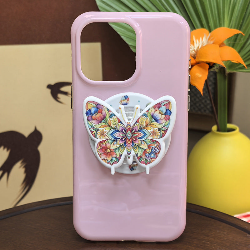 Phone Grip Kalsten