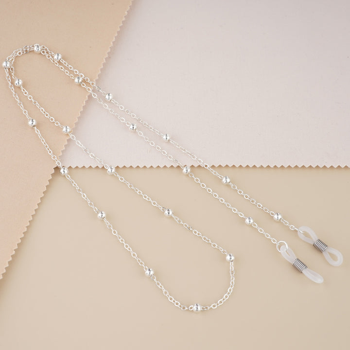 Decorative Eyewear Lanyard Chain Kalsten