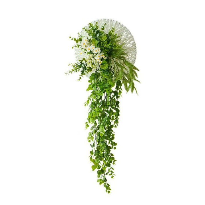 Artificial plant Kalsten
