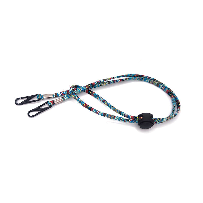 Adjustable Outdoor Accessory Kalsten