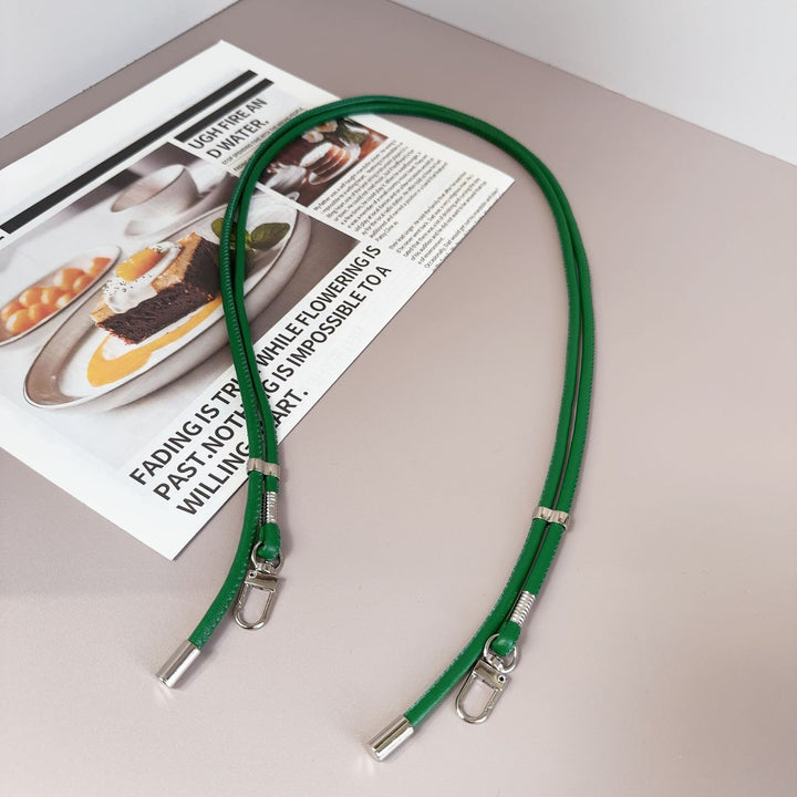 Adjustable Silicone Neck Strap Kalsten