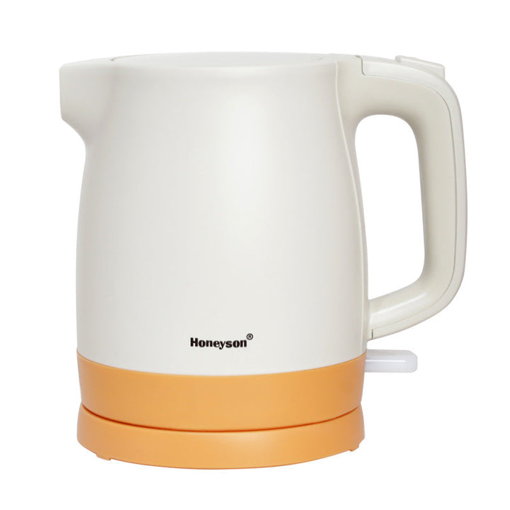 Electric Tea Kettle with Rapid Boil Technology Kalsten