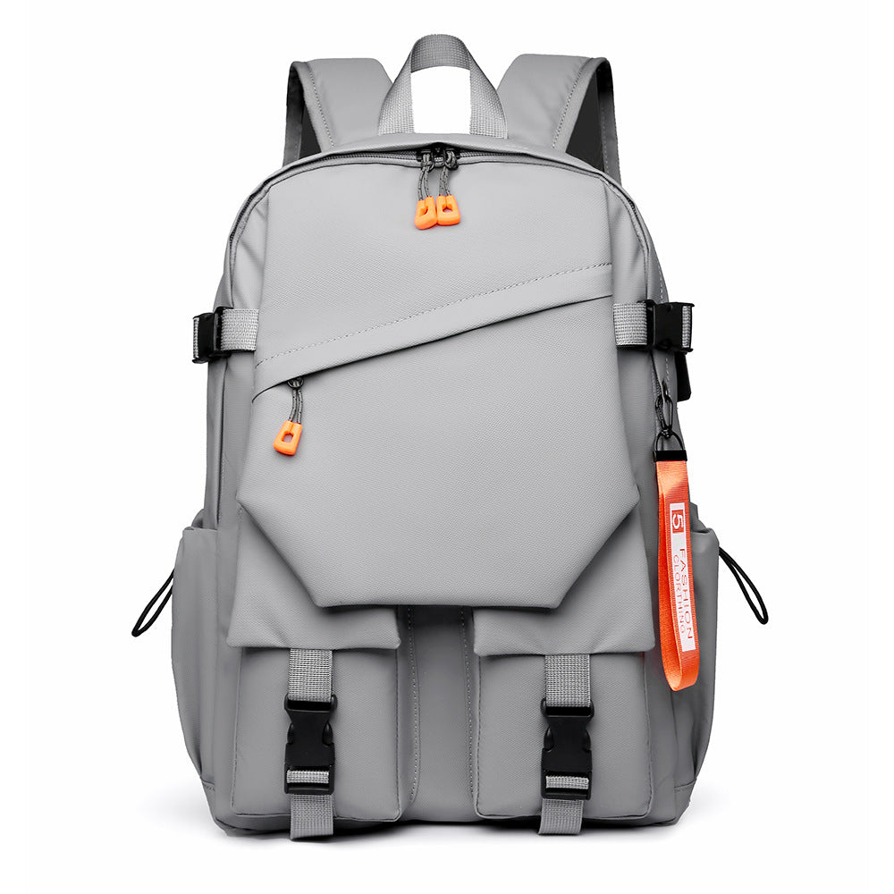 More modern leisure backpack Kalsten