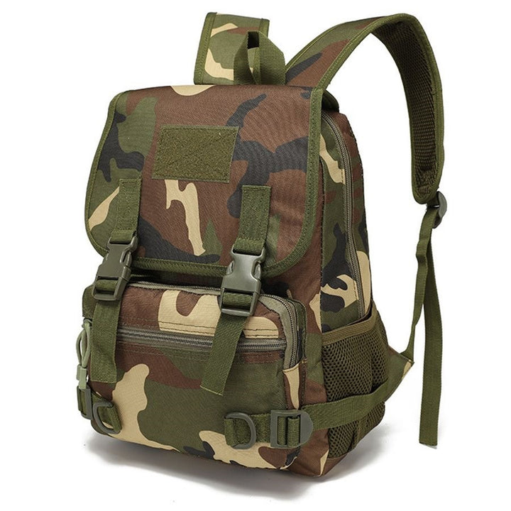 Rucksack Kalsten