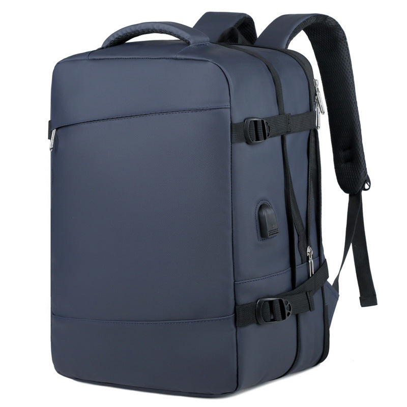 Versatile Tactical Utility Backpack Kalsten
