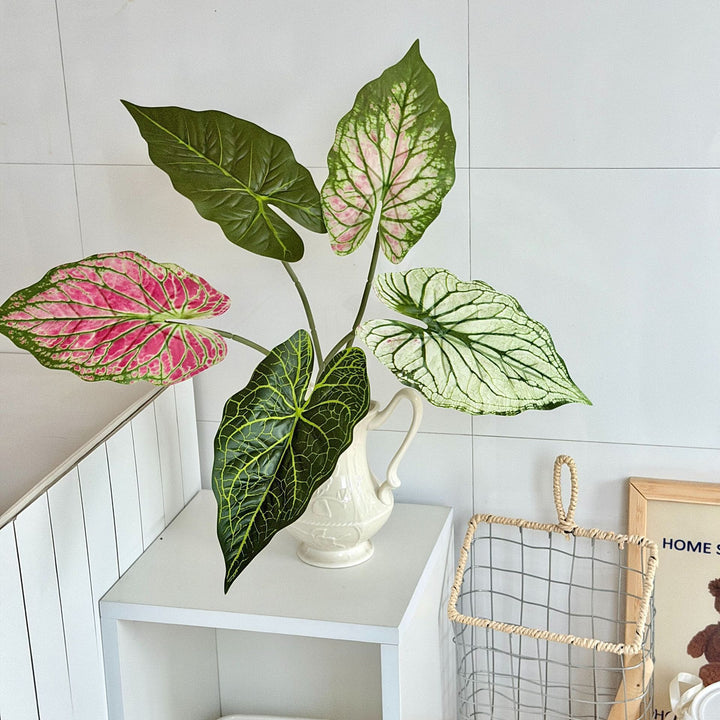Decorative Artificial Plant Branch