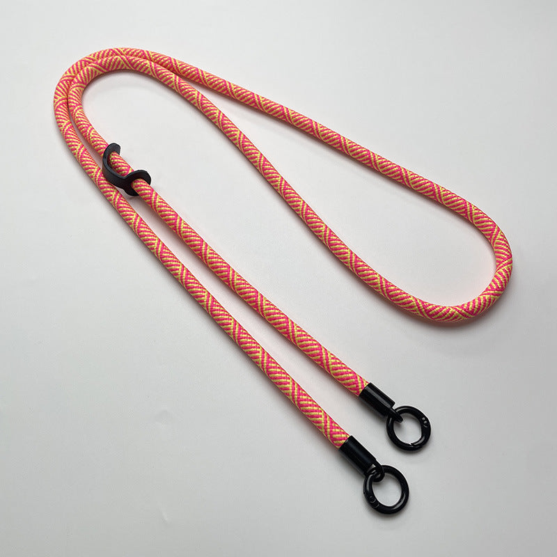 Adjustable Outdoor Utility Lanyard Kalsten