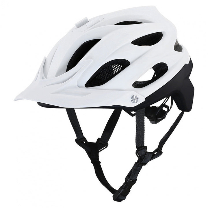 Mountain Biking Safety Helmet Kalsten