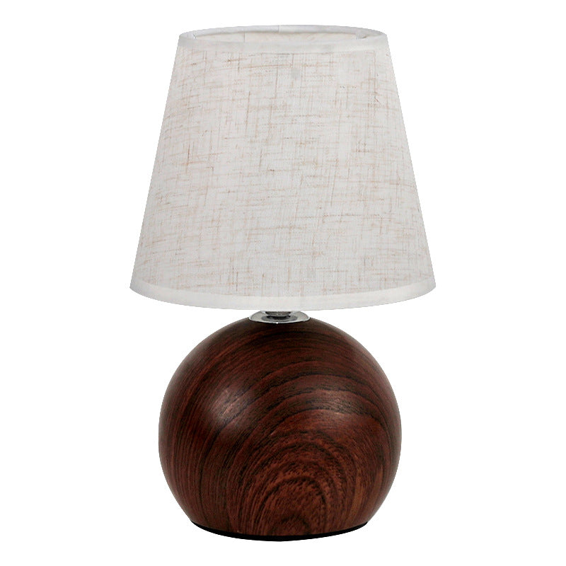 Contemporary Table Lamp