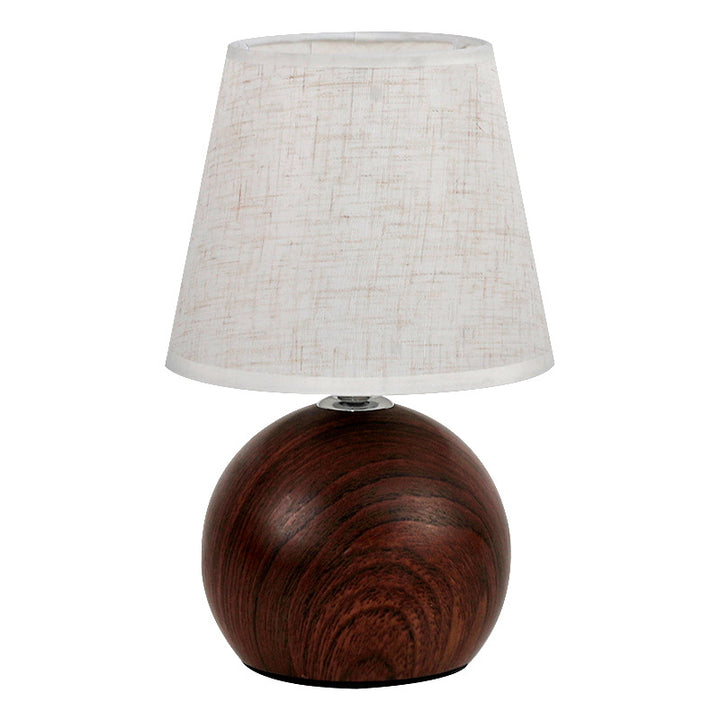 Contemporary Table Lamp