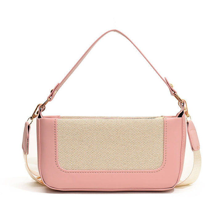 WoChic Structured Handbag Kalsten