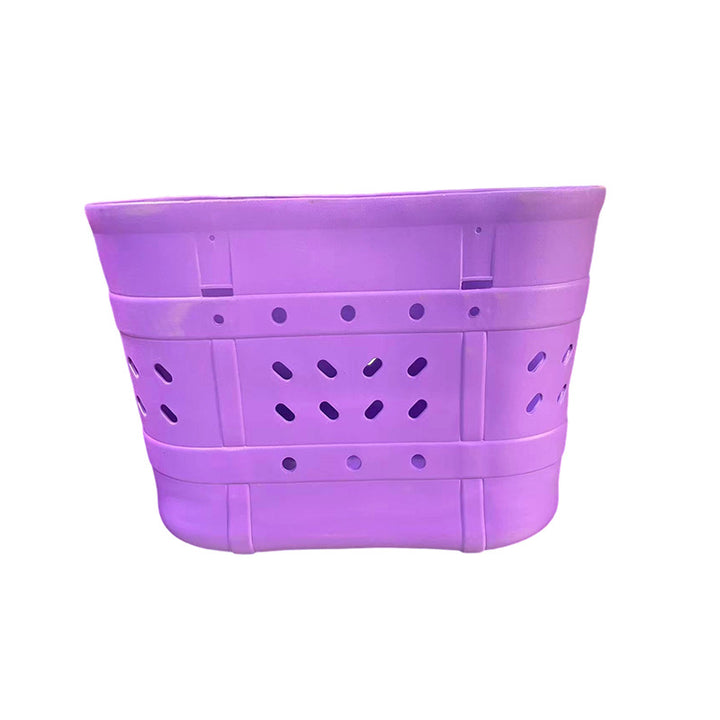 Storage basket Kalsten
