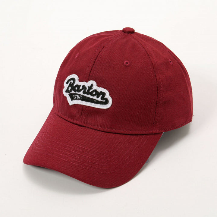 Unisex Adjustable Vintage Baseball Cap Kalsten