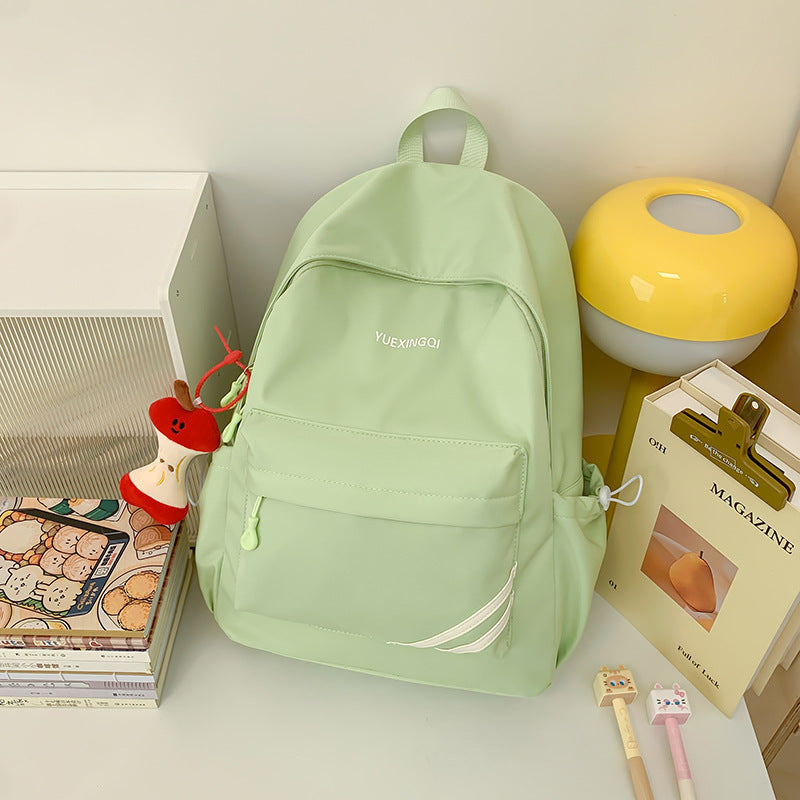 Casual Lightweight Backpack Kalsten