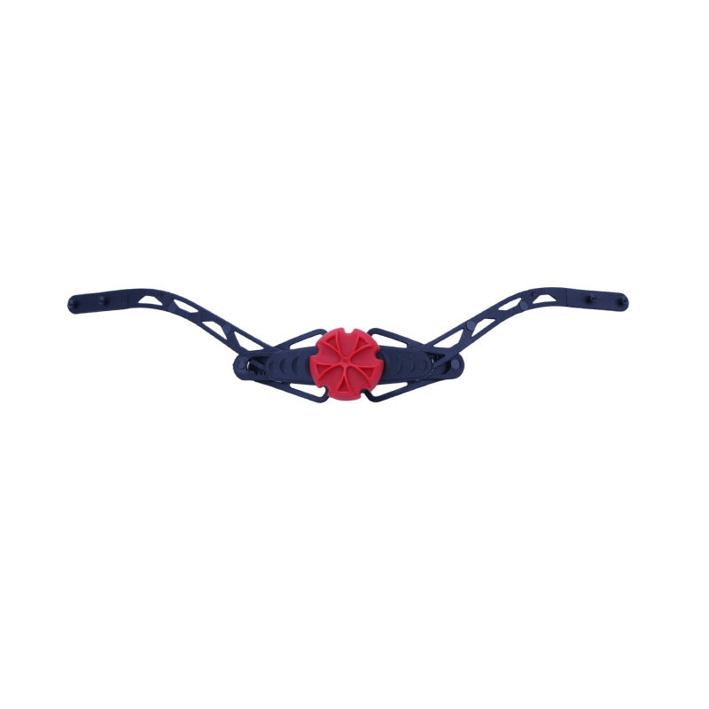 Adjustable Sports Headband Kalsten