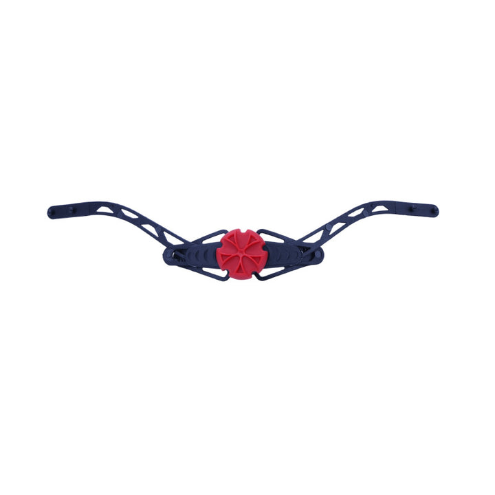 Adjustable Sports Headband Kalsten