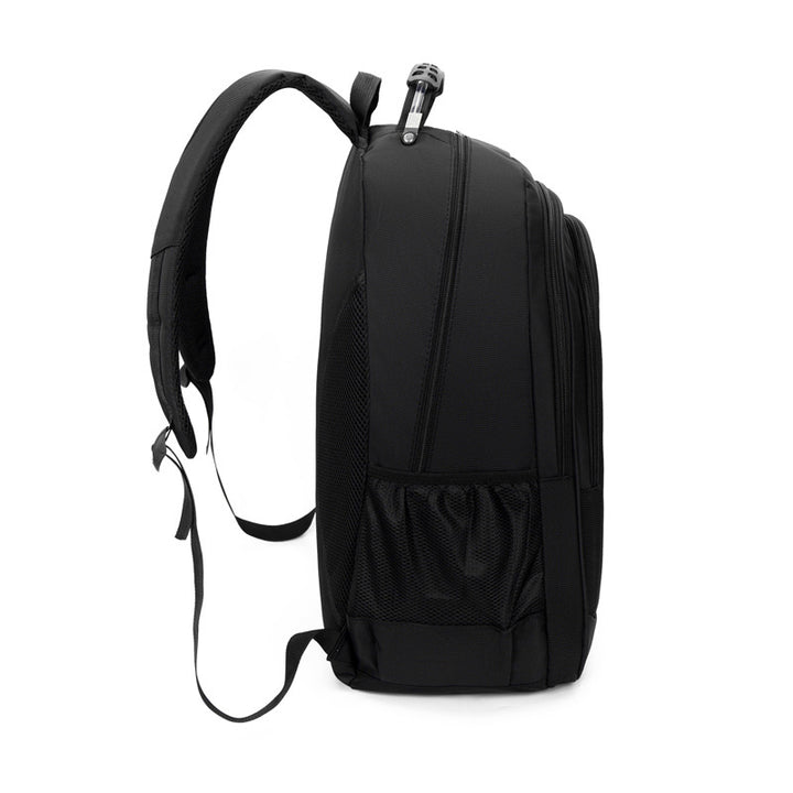 Durable Multi-Compartment Backpack Kalsten