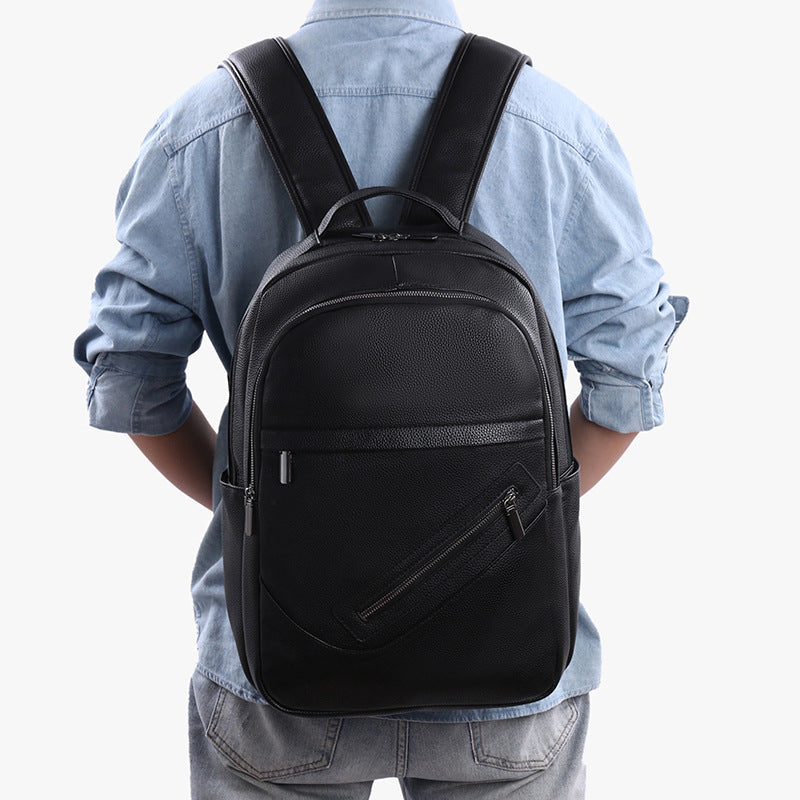 Ergonomic Tech Backpack Kalsten