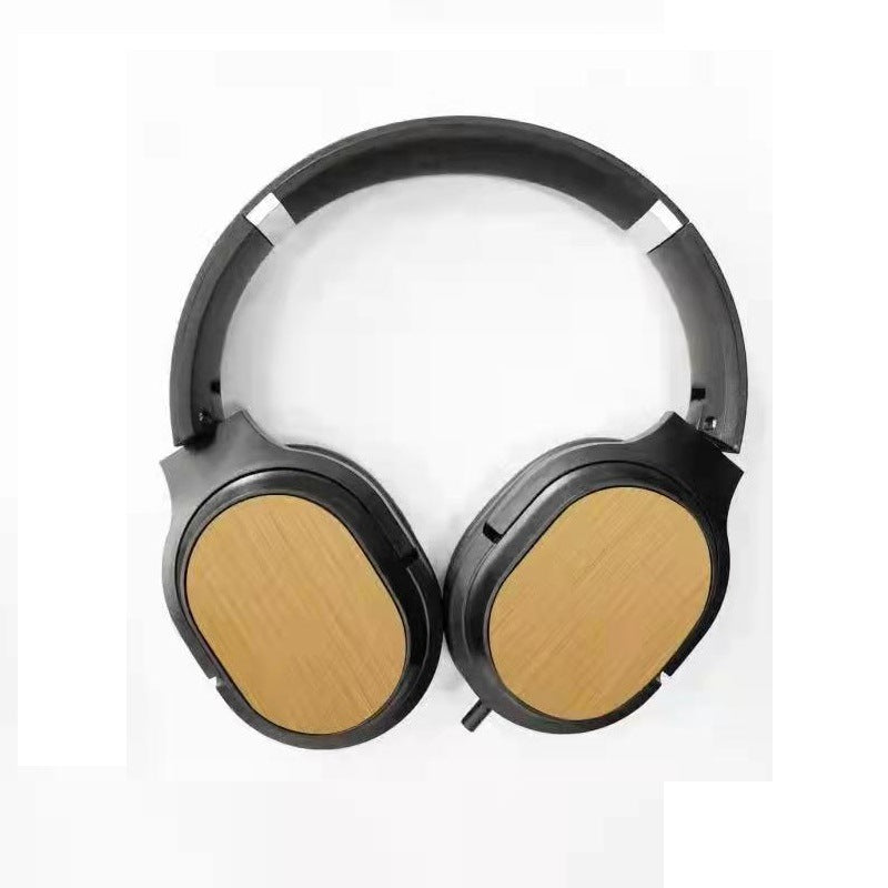 Premium Over-Ear Headphones Kalsten