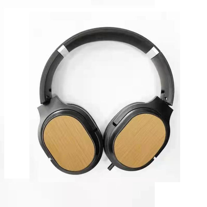 Premium Over-Ear Headphones Kalsten