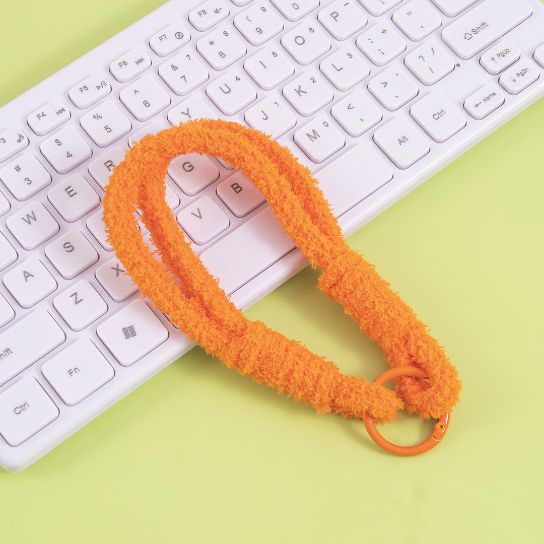 Durable Non-Slip Hair Tie Kalsten