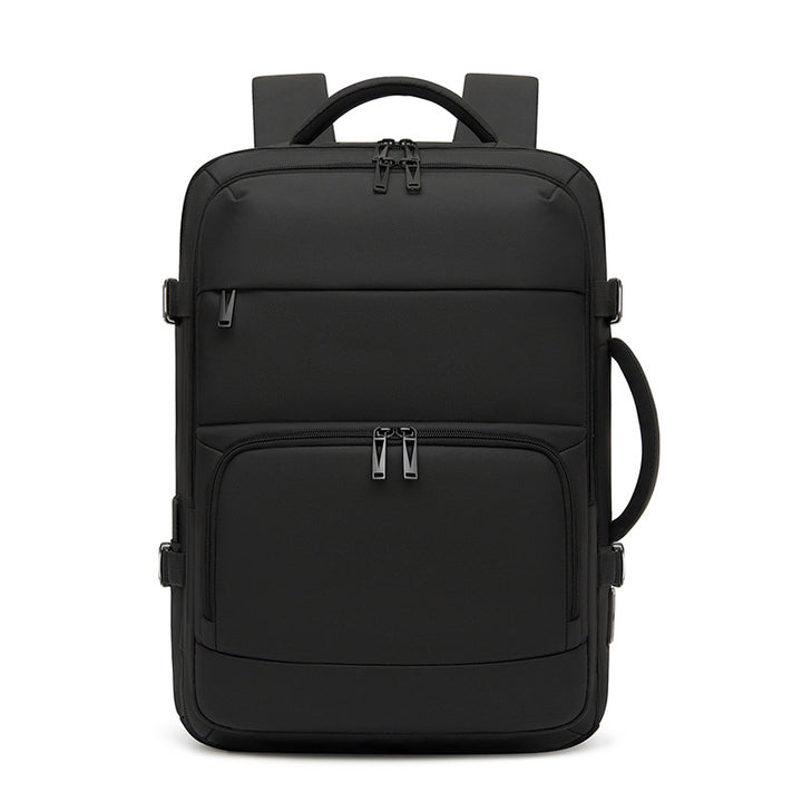 Travel Laptop Backpack Kalsten